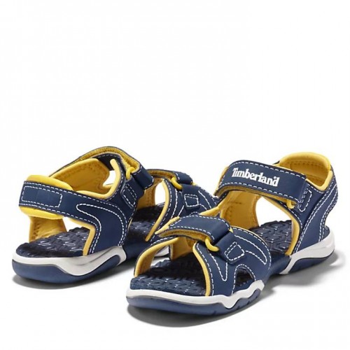 Timberland Adventure Seeker Sandal For Kids